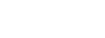 36vegas-light-logo