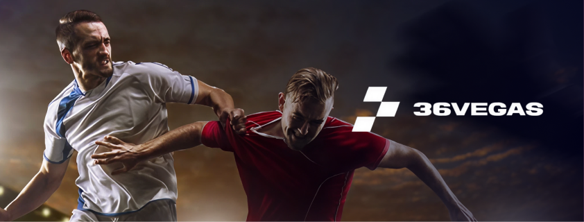 36vegas-uk